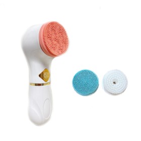 4D Face Washer - mge007