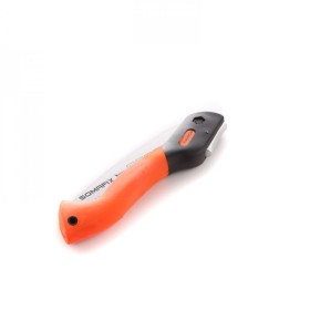 SOMAFIX Folding Tree Scissors