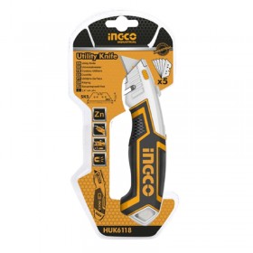 Blade Cutter - huk6118