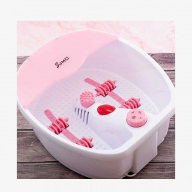 Foot Spa Massager