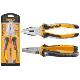 Ingco Combination pliers - hcp08188
