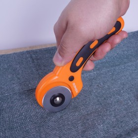 Handle Rolling Cutter - 30930