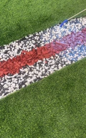 Stone and Wood Stabilizer Fluid 2.5 L