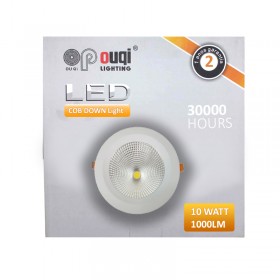 ouqi Cob Down Light-7cm
