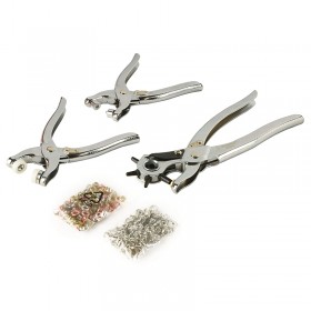 Somafix Pliers - SFKD33