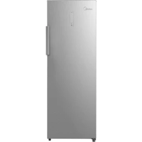 Midea Upright Freezer 312 Liters