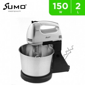 Sumo electrical Mixer