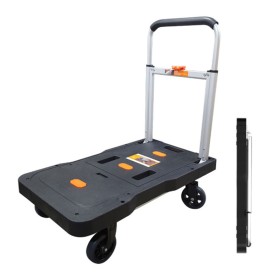Kendo Trolly - 90802