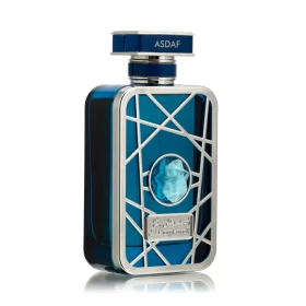 Asdaf EDP -Asgharali