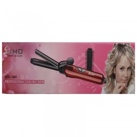 Sumo Professional Curling Iron