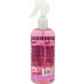 Bloom Home Perfume Clear