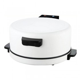 Arabic Bread Maker cb-8030