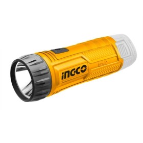 Ingco Lithium Ion Flashlight