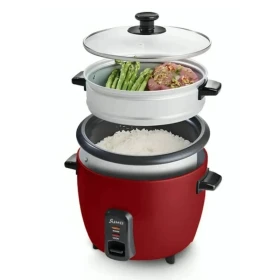 SUMO  Electric  Rice Cooker - 5.2L