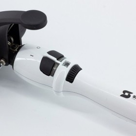 Sayona Triple Barrel Jumbo Hair Waving Iron