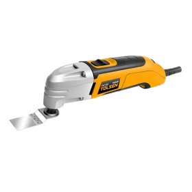 Tolsen Oscillating Multi Tool - 79558