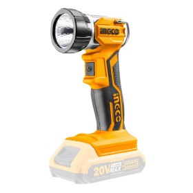 Ingco Lithium-Ion Work Lamp