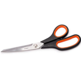 Kendo Scissors - 30713