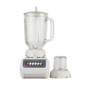 Sumo 2 In 1 Blender sx-999