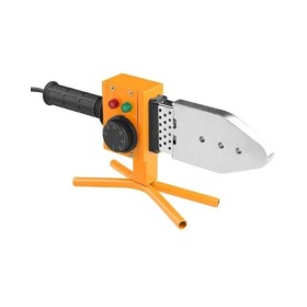 Tolsen Pipe Welding Machine Set - 33021