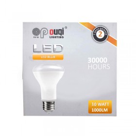 ouqi led blub 10w