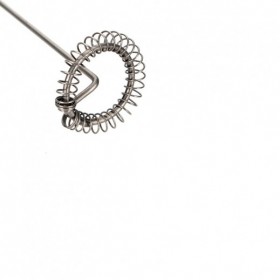 sumo multi-purpose frother with stand