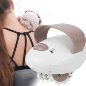 Body Massager
