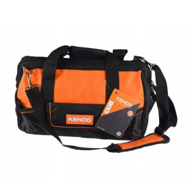 Kendo Tools Bag - 90172