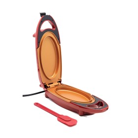 Electric Meal Cooker