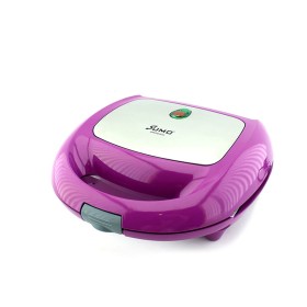 Sumo Hot Dog Maker - sm-7214