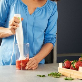 sumo multi Purpose electrical Blender sx-8156