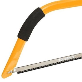 Tolsen Bow Saw