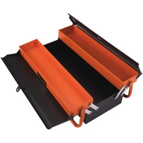 Kendo Tool Box - 90200