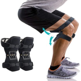 Knee Support Brace
