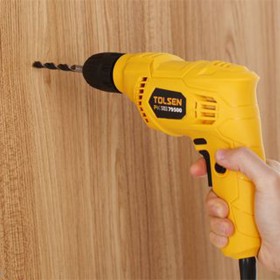 Tolsen Electric Drill - 79500