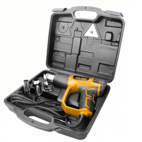 Tolsen Hot Air machine - 79792